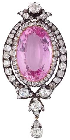 topaz