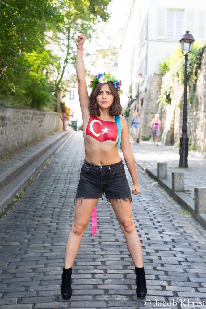 uludağ sözlük femen türkiye destek grubu uludağ sözlük