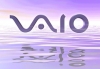 vaio / #383544