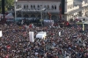 7 temmuz 2013 kadıköy gazdanadam festivali