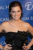 allison williams / #439901