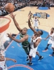 antoine walker / #329166