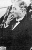 atatürk ün çocuklara örnek olan fotoğrafları / #336915