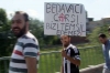 bedavacı çarşı / #462424