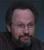 billy crystal