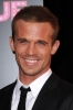 cam gigandet