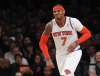 carmelo anthony / #443974