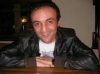 çirkin çükban yoktur / #436851