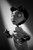 frankenweenie