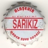 gazoz kapağı biriktirmiş şanslı nesil / #397020