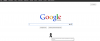 google nin izmit depremini hatırlaması / #484748