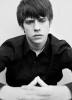 jake bugg / #437238