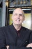 jeffrey tambor