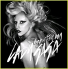 lady gaga nın 27 yaşında olması / #415593