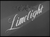 limelight