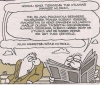 milli takımın dünya kupasına gidebilme olasılığı / #335690