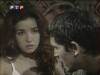 ricos y famosos / #354315