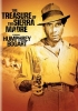 the treasure of the sierra madre