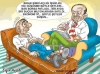 türkiye ekonomisi kötü diyenlerin örnekleri / #349014