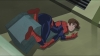 ultimate spider man