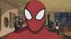 ultimate spider man