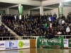 yeşil giresun erkek basketbol takımı / #428051