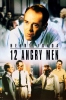 12 angry men / #413090