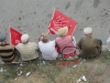 12 eylül referandumundan unutulmayan fotoğraflar / #462869