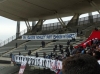 16 aralık 2012 ibb spor trabzonspor maçı / #361405