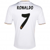 2013 2014 sezonu real madrid formaları / #453522
