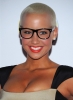 amber rose