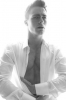 colton haynes