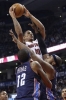 demar derozan / #374980