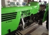 deutz