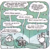 doktorlarla girilen komik diyaloglar / #499979