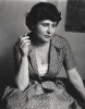 doris lessing / #398266