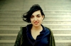 elif batuman / #452275