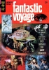 fantastic voyage