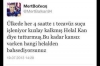 helal kan / #474133