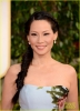 lucy liu / #425230