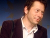 mathieu amalric