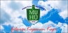 muhittin üniversitesi / #483237