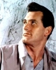 rock hudson / #511690