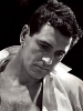 rock hudson / #511763