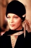 romy schneider / #513288