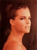 romy schneider / #513293