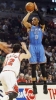 russell westbrook / #345798