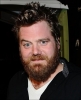 ryan dunn / #483736