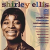 shirley ellis / #432796