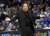 stan van gundy / #330930